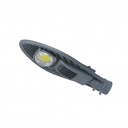 Уличный светодиодный светильник Led Favourite cobra SLC-COB1 175-265V